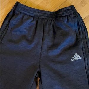 Adidas Joggers for Kids